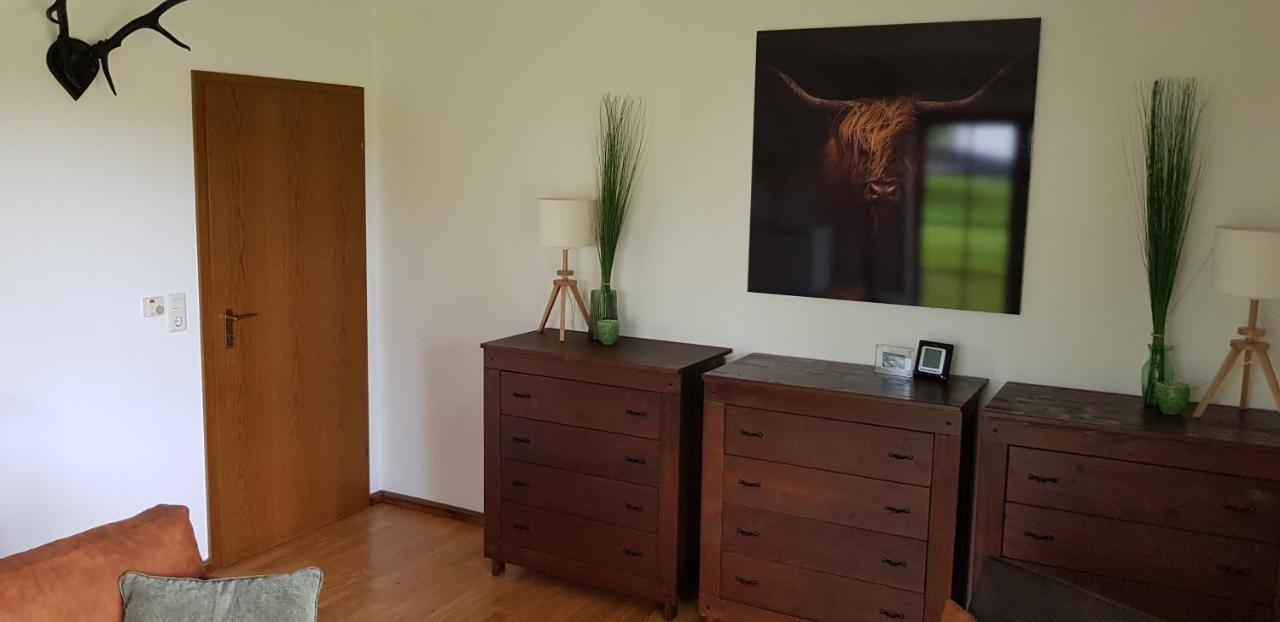 Appartement Neuastenberg Βίντερμπεργκ Εξωτερικό φωτογραφία