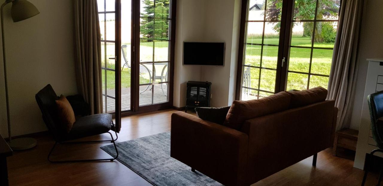 Appartement Neuastenberg Βίντερμπεργκ Εξωτερικό φωτογραφία